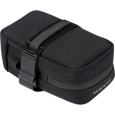 Sakwa podsiodłowa Topeak Elementa SeatBag Slim M