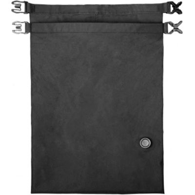 Wodoodporna torba do FrontLoader Topeak DryBag 8L