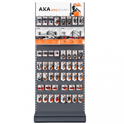 Axa vulling schapplan verl grt