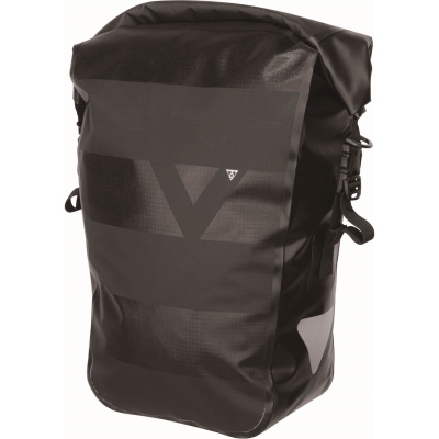 Sakwa rowerowa Topeak Pannier DryBag 20L TT9861B