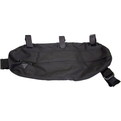 Torba rowerowa na ramę Topeak MidLoader 3L