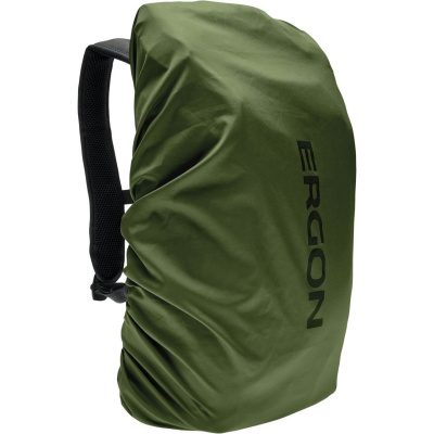 Pokrowiec przeciwdeszczowy na plecak Ergon Urban Rain Cover