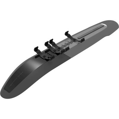Błotnik tylny Topeak Tetrarack Fender M2