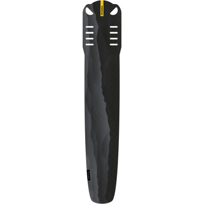 Tylny błotnik rowerowy Topeak D-Flash Express ST