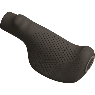 Chwyty rowerowe Ergon GT1 S