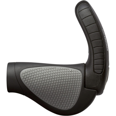 Chwyty rowerowe Ergon GP3 Nexus S