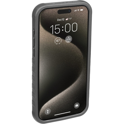 Osłona rowerowa Topeak na telefon iPhone 15 Pro Max 