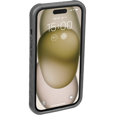 Osłona Topeak RideCase na telefon iPhone 15