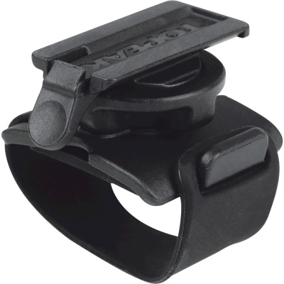 Mocowanie na telefon/komputer Topeak Stem Multi-Mount