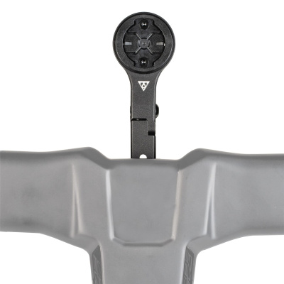 Uchwyt na kierownicę Topeak UTF Multi-Mount Pro Cockpit
