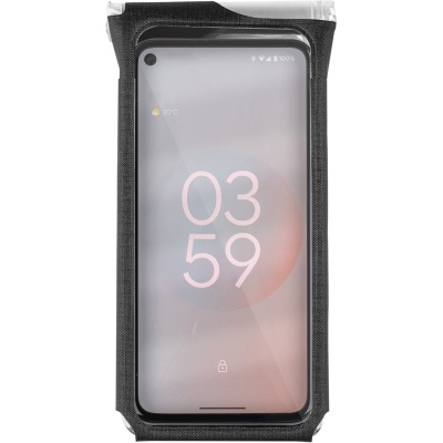 Wodoodporny etui z uchwytem Topeak Dry Bag 6.1 cala 