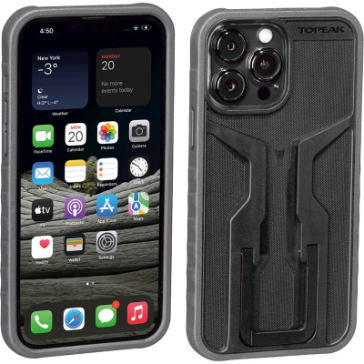 Etui rowerowe Topeak RideCase do iPhone 13 Pro Max