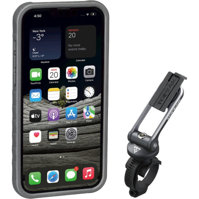 Osłona Topeak RideCase na telefon iPhone 13 Pro Max