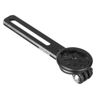 Uchwyt wielofunkcyjny Topeak UTF Multi-Mount 120mm