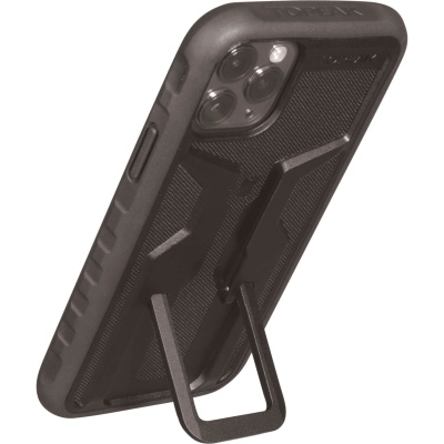 Osłona Topeak RideCase na telefon iPhone 11 Pro Max