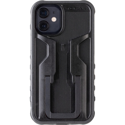 Osłona Topeak RideCase na telefon iPhone 11 Pro Max