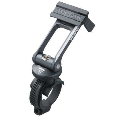 Uchwyt rowerowy Topeak RideCase TC1021