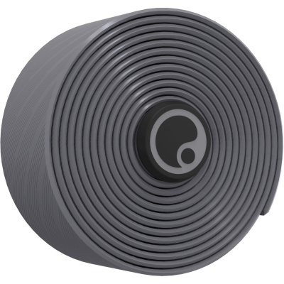 Owijka na kierownicę Ergon BT Road Grey