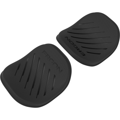 Nakładki Ergon CRT Arm Pads