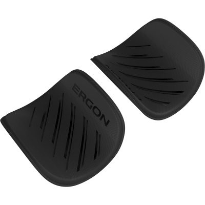 Nakładki Ergon CRT Arm Pads Race