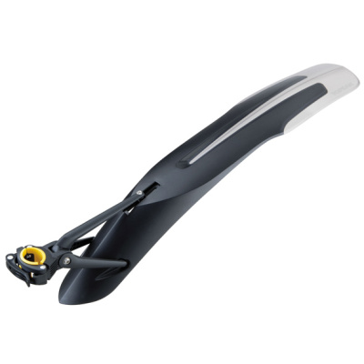 Błotnik rowerowy tylny Topeak XC11 27,5