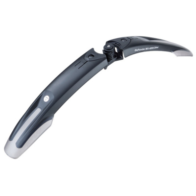 Błotnik rowerowy przedni Topeak Defender M1 27,5-29