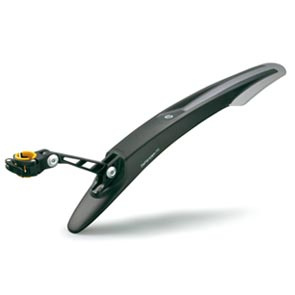 Błotnik rowerowy tylny Topeak Defender M2 ATB 26