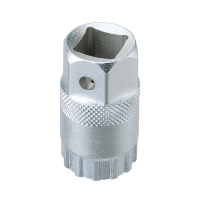 Klucz do kaset Topeak Freewheel Remover
