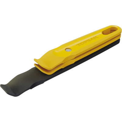 Łyżka do opon rowerowych Topeak Shuttle Lever Pro