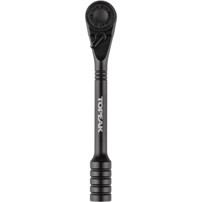 Klucz grzechotkowy Topeak Ratchet Toolbar