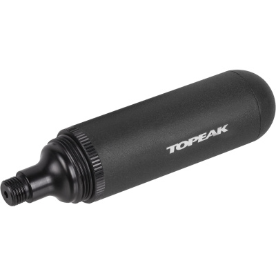 Zestaw do naprawy opon Topeak Tubi Cartridge Mt