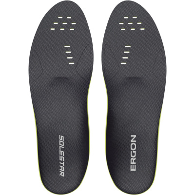 Wkładki do butów Ergon IP Pro Solestar rozm. 40/41