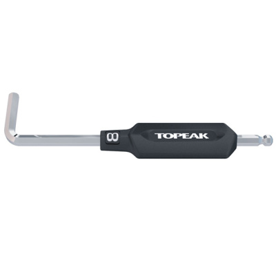 Klucz Imbusowy Topeak  DuoHex 8mm