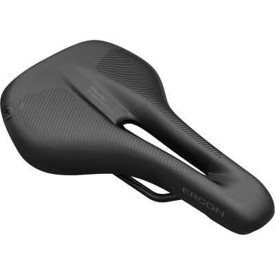 Siodełko rowerowe Ergon SF Sport Gel Women M/L