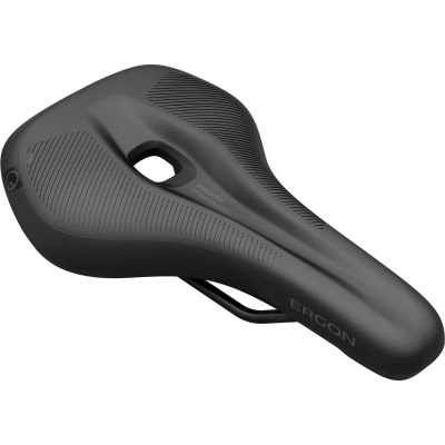 Siodełko rowerowe Ergon SF Sport Gel Men M/L