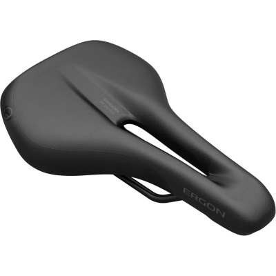 Siodełko rowerowe Ergon SF Women M/L 
