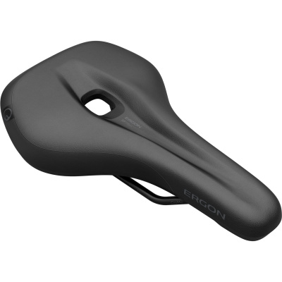 Siodełko rowerowe Ergon SF Men M/L