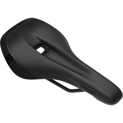 Siodełko rowerowe Ergon SM E-Mountain Pro Men M/L 