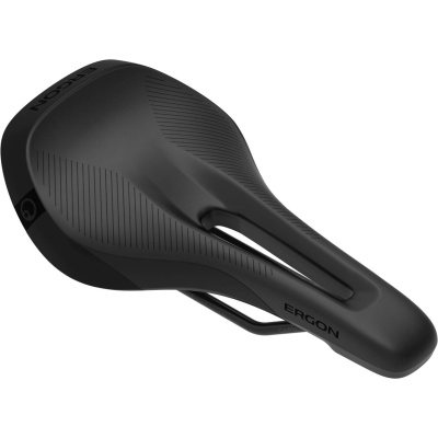 Siodełko rowerowe Ergon SM E-Mountain Pro Women M/L 