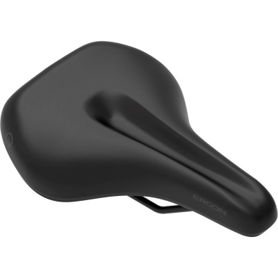 Siodełko rowerowe Ergon SC Core Prime Women S/M