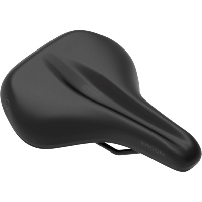 Siodełko rowerowe Ergon SC Core Prime Men M/L 