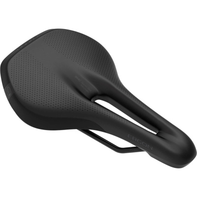 Siodełko rowerowe Ergon SMC Sport Gel Womem S/M