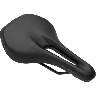 Siodełko rowerowe Ergon SMC Women M/L 