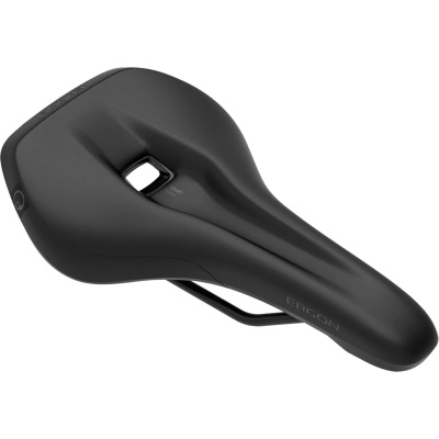 Siodełko rowerowe Ergon SMC Men S/M 