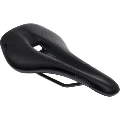 Siodełko rowerowe Ergon SR Pro Men M/L 