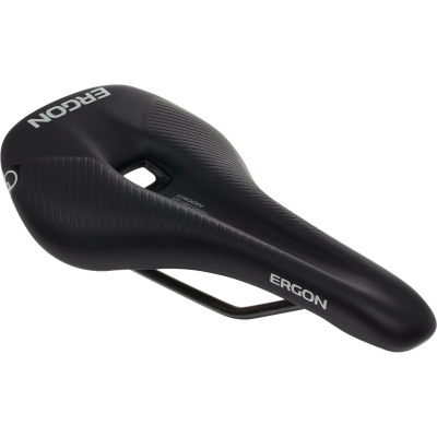 Siodełko rowerowe Ergon SR Comp Men M/L 
