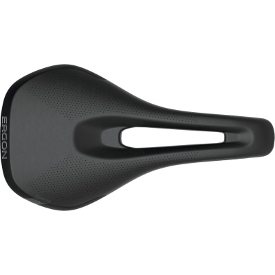 Siodełko rowerowe damskie Ergon SM Sport gel M/L