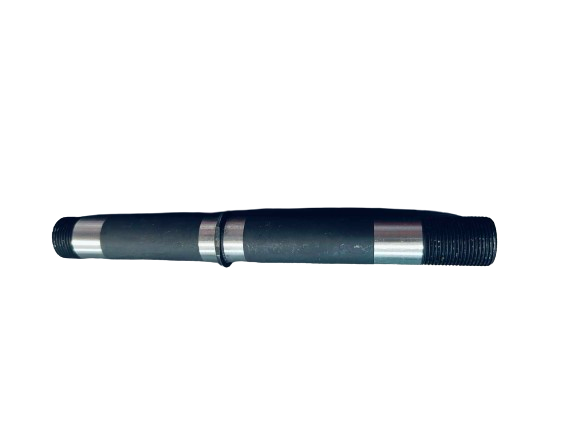 Oś piasty tylnej NOVATEC D162SB CrMo X12x142mm