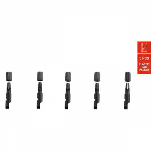 Uchwyty na błotnik Eurofender Fender Rod Mount Resista