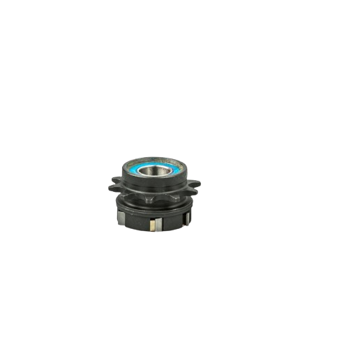 Driver Dartmoor Reel Pro Singlespeed v.2 10T
